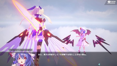 ꡼ No.015Υͥ / ָۤΥ륭塼ץХХ⡼ɤ俷ʥڥɲä緿åץǡȤˡ30󥪥եSteamǳ