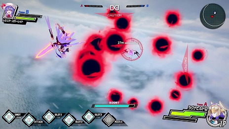 ꡼ No.016Υͥ / ָۤΥ륭塼ץХХ⡼ɤ俷ʥڥɲä緿åץǡȤˡ30󥪥եSteamǳ