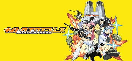 ꡼ No.020Υͥ / ָۤΥ륭塼ץХХ⡼ɤ俷ʥڥɲä緿åץǡȤˡ30󥪥եSteamǳ