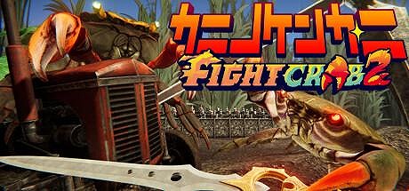 ꡼ No.025Υͥ / ָۤΥ륭塼ץХХ⡼ɤ俷ʥڥɲä緿åץǡȤˡ30󥪥եSteamǳ