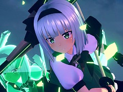 ָۤΥ륭塼ץХХ⡼ɤ俷ʥڥɲä緿åץǡȤˡ30󥪥եSteamǳ