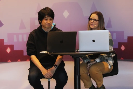 ꡼ No.011Υͥ / Sky ¤Ҥɤ⤿פΥե󥢡ȤҶ˽롣ȯåդˤ饤֥ɥ󥰤Ԥ줿Sky Art Festɥ٥ȥݡ