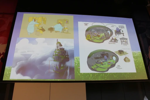 ꡼ No.014Υͥ / Sky ¤Ҥɤ⤿פΥե󥢡ȤҶ˽롣ȯåդˤ饤֥ɥ󥰤Ԥ줿Sky Art Festɥ٥ȥݡ