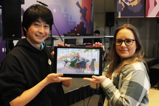 ꡼ No.023Υͥ / Sky ¤Ҥɤ⤿פΥե󥢡ȤҶ˽롣ȯåդˤ饤֥ɥ󥰤Ԥ줿Sky Art Festɥ٥ȥݡ