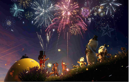 ꡼ No.003Υͥ / Once Humanסǽ֥ॵСפ73ˤϡۿ٥ȡGlobal Annual Showcase 2025פ򳫺