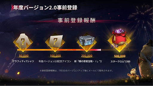 ꡼ No.004Υͥ / Once Humanסǽ֥ॵСפ73ˤϡۿ٥ȡGlobal Annual Showcase 2025פ򳫺