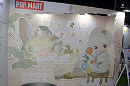 ꡼ No.007Υͥ / Once HumanסTower of Fantasyפʤ¿̤ʺʤΥեȥݥåȤŸڤAntom֡ݡȡTGS2025