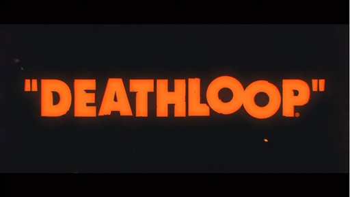 TGS2022ϡDEATHLOOPסXboxץåȥեȥ饦ɸ920ȯ䡣Xbox Game Passб