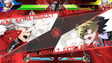  No.001Υͥ / Xbox Game PassбΡBLAZBLUE CROSS TAG BATTLE Special EditionXbox/Windowsǡȯ䡣ۿDLCϿ