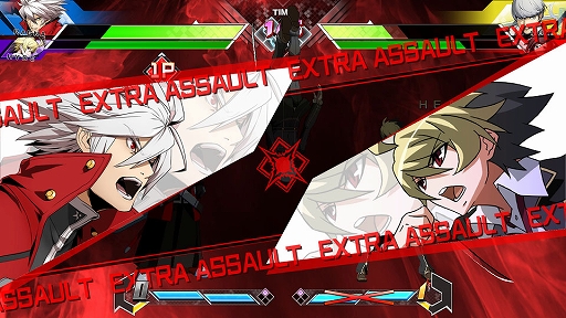 XboxǡGUILTY GEAR -STRIVE-סBLAZBLUE CROSS TAG BATTLEפʤɤʤˡƥ»