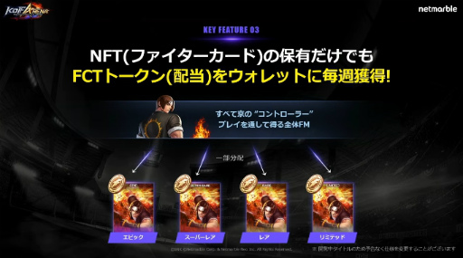 TGS2022ϥ֥åפγƮTHE KING OF FIGHTERS ARENAפҲ𡣻Ͽ928