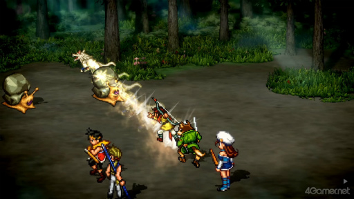 ���������꡼ No.004�Υ���ͥ������ / ���á��ָ��ۿ�����II�פΥ��˥���������ˤĤ��ƤȤ��Ȥ��äƤ�����Ǥ���!?�ڹ�����餵��ο䤷���3��