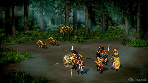 ���������꡼ No.005�Υ���ͥ������ / ���á��ָ��ۿ�����II�פΥ��˥���������ˤĤ��ƤȤ��Ȥ��äƤ�����Ǥ���!?�ڹ�����餵��ο䤷���3��