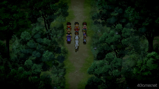 ���������꡼ No.010�Υ���ͥ������ / ���á��ָ��ۿ�����II�פΥ��˥���������ˤĤ��ƤȤ��Ȥ��äƤ�����Ǥ���!?�ڹ�����餵��ο䤷���3��