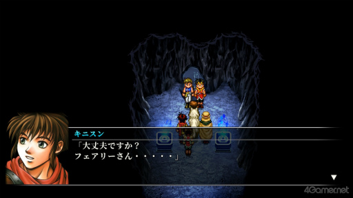 ���������꡼ No.011�Υ���ͥ������ / ���á��ָ��ۿ�����II�פΥ��˥���������ˤĤ��ƤȤ��Ȥ��äƤ�����Ǥ���!?�ڹ�����餵��ο䤷���3��