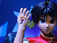 륫ͤμٰʰˡߥε̵åαбޤ!?ŤʸܤΡָۿIIIŸ ʪۡץ