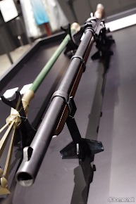 ���������꡼ No.012�Υ���ͥ������ / 108���ο���Ĥʤ������μԤ򡤿�ƻ���ءġġָ��ۿ�����I��IIŸ�׸��Ÿ������