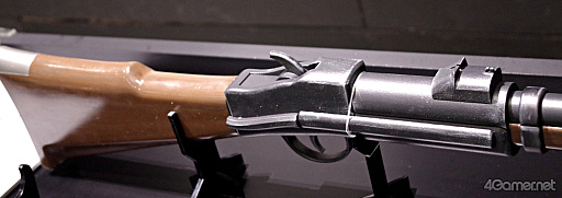 ���������꡼ No.015�Υ���ͥ������ / 108���ο���Ĥʤ������μԤ򡤿�ƻ���ءġġָ��ۿ�����I��IIŸ�׸��Ÿ������