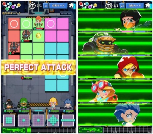 ���������꡼ No.004�Υ���ͥ������ / �ޥե����饤�դ�ڤ���RPG�֥ޥե������ͥ���-Mafia Connect���ۿ�����