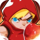 �ѥå�����