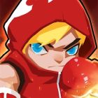 �ѥå�����