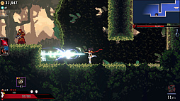 ��������Ǧ