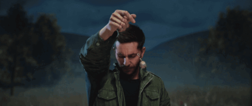 ���������꡼ No.011�Υ���ͥ������ / Ķ�︽���ܺ���������Ƽ���������ɤ��ۥ顼���������ADV��The Occultist�פκǿ��ȥ쥤�顼����