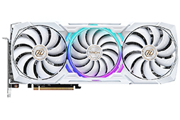  No.003Υͥ / ۥ磻ȥǥRX 7900 XTXܥɡRadeon RX 7900 XTX Taichi White 24GB OCפ5ȯ