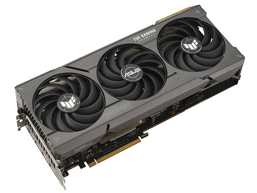 ASUSSapphireRadeon RX 7800 XT/7700 XTܥեåɤо