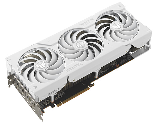 ASUSSapphireRadeon RX 7800 XT/7700 XTܥեåɤо