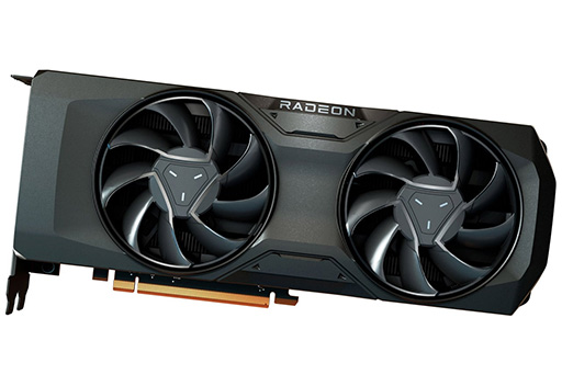 ASUSSapphireRadeon RX 7800 XT/7700 XTܥեåɤо