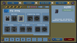 ���������꡼ No.011�Υ���ͥ������ / PS/Xbox/Switch�ǡ�Warpips�פ�10��12����ȯ����ꡣ1�饦��ɤ�10��20ʬ�ǳڤ����ԥ����륢���Ȥ���ħ����Ʈ���ȥ�ƥ���