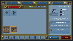 ���������꡼ No.012�Υ���ͥ������ / PS/Xbox/Switch�ǡ�Warpips�פ�10��12����ȯ����ꡣ1�饦��ɤ�10��20ʬ�ǳڤ����ԥ����륢���Ȥ���ħ����Ʈ���ȥ�ƥ���