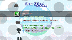 ProjectPCꥺॢ֥襤ߥ󥵡ס929ȯꡣSteamTwitterڡγŤ