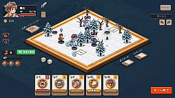 ꡼ No.003 |   ե󥿥