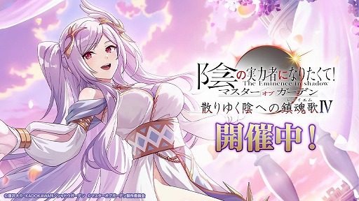 ꡼ No.001Υͥ / ֥ޥװ᤬ƽ륪ꥸʥ륷ʥꥪŵֻ椯ؤúIV׳롣饯[ͪפﲵ]ե