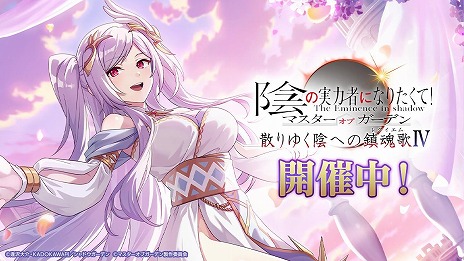 ꡼ No.004Υͥ / ֥ޥװ᤬ƽ륪ꥸʥ륷ʥꥪŵֻ椯ؤúIV׳롣饯[ͪפﲵ]ե