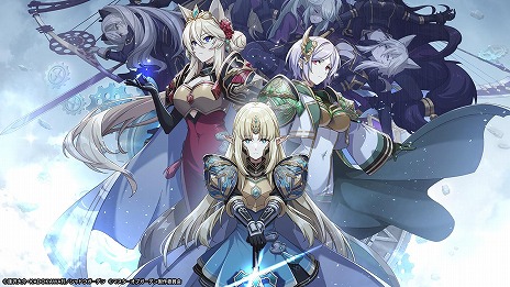 ꡼ No.005Υͥ / ֥ޥװ᤬ƽ륪ꥸʥ륷ʥꥪŵֻ椯ؤúIV׳롣饯[ͪפﲵ]ե