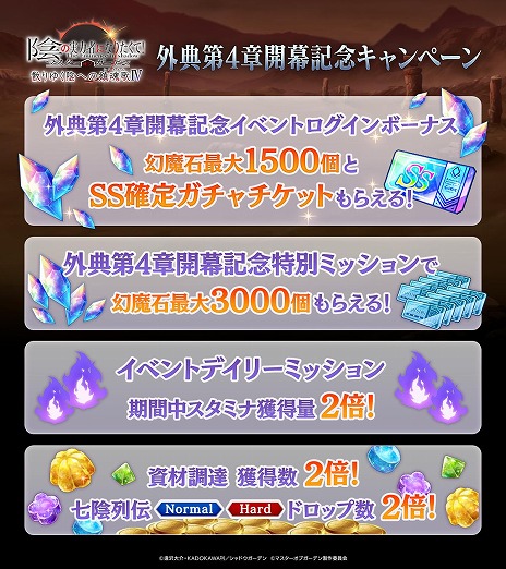 ꡼ No.008Υͥ / ֥ޥװ᤬ƽ륪ꥸʥ륷ʥꥪŵֻ椯ؤúIV׳롣饯[ͪפﲵ]ե