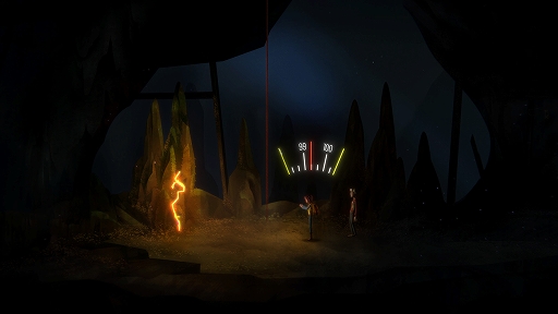 OXENFREE II: Lost Signalsס2023ǯؤȯ򥢥ʥ󥹡Netflix GamesǤOXENFREEפܸбۿ