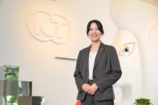 ꡼ No.001Υͥ / Υꥢȡϥӹ೫ȯƥμץʡʹΤŤ̥ϤȤϡPR