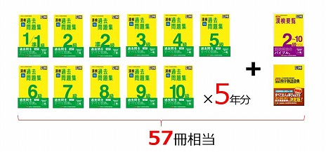 ���������꡼ No.010�Υ���ͥ������ / Switch�ѥ��եȡֱѸ����ޡ����к��סִ������ޡ����к��ס�12��8���˥�꡼�������̤��к����Ҥ�������Ͽ����¿���Υ��ݡ��ȵ�ǽ�����