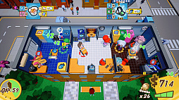 ������