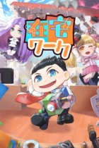 �ѥå�����