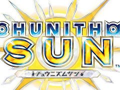 ǿСCHUNITHM SUNסƯϡ¿οʤо줷֥إ֥С󥺥åɡפȤΥܥ٥Ȥ⥹