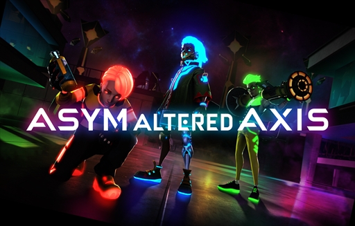 MIXIPCоη沈Asym Altered AxisפҲܤ黲òǽʦƥȤ1019饹