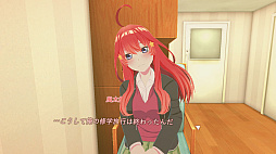 ����ʬ�βֲ� �פ���VR ���޷��ԡ�