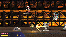 �����å��������!