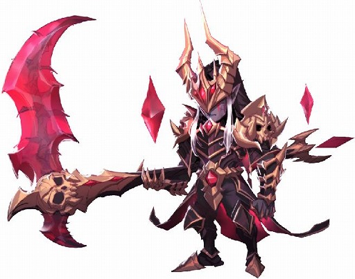 ���������꡼ No.001�Υ���ͥ������ / ��Castle Clash: �������Ƽԡס����ҡ������Ⱥ��γ��ɤ����