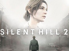 SILENT HILL 2פ֥ץ她ԥå2024-2025פȾۤˡKONAMI80󥪥դΡSummer SALE2Ƥ򳫺
